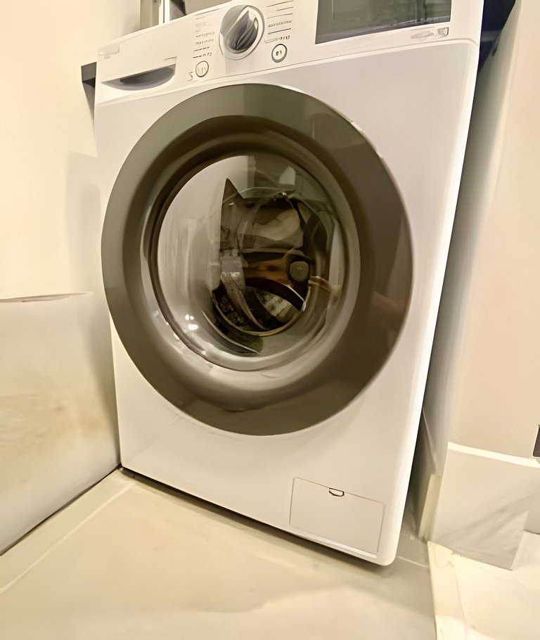 Alto Padrão Jockey Faria Lima