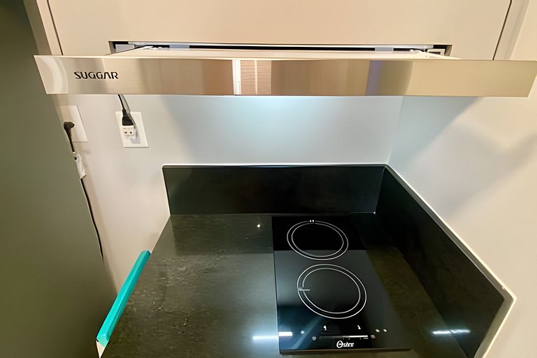 Alto Padrão Jockey Faria Lima