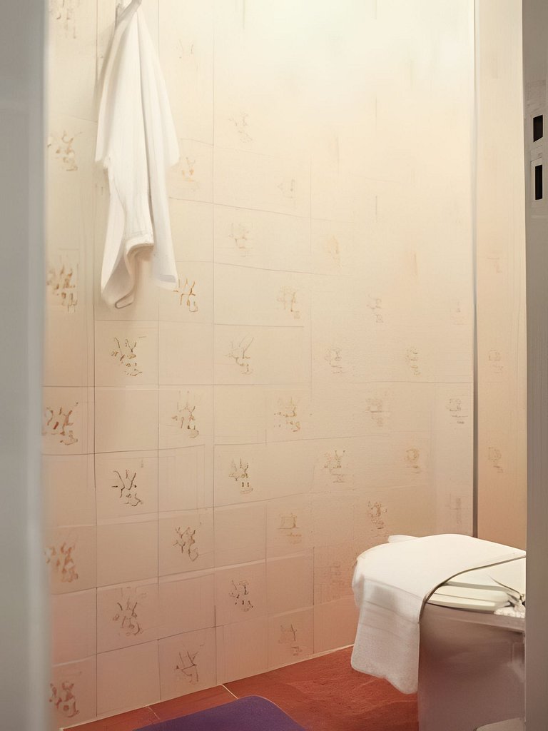 Liberdade BALI AC Camargo Vaga Metro 3Dorm