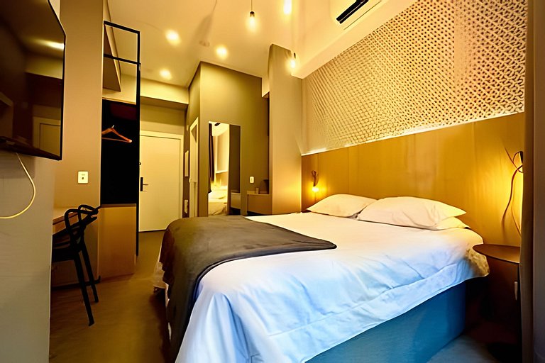 E SIDE 57 Vila Mada Ac MetroWifi