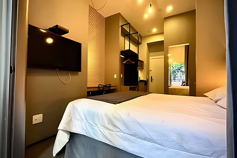 E SIDE 57 Vila Mada Ac MetroWifi