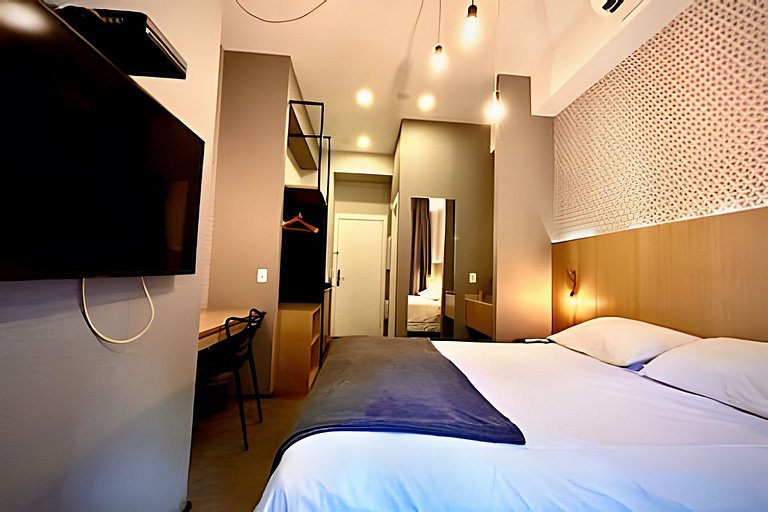 E SIDE 57 Vila Mada Ac MetroWifi