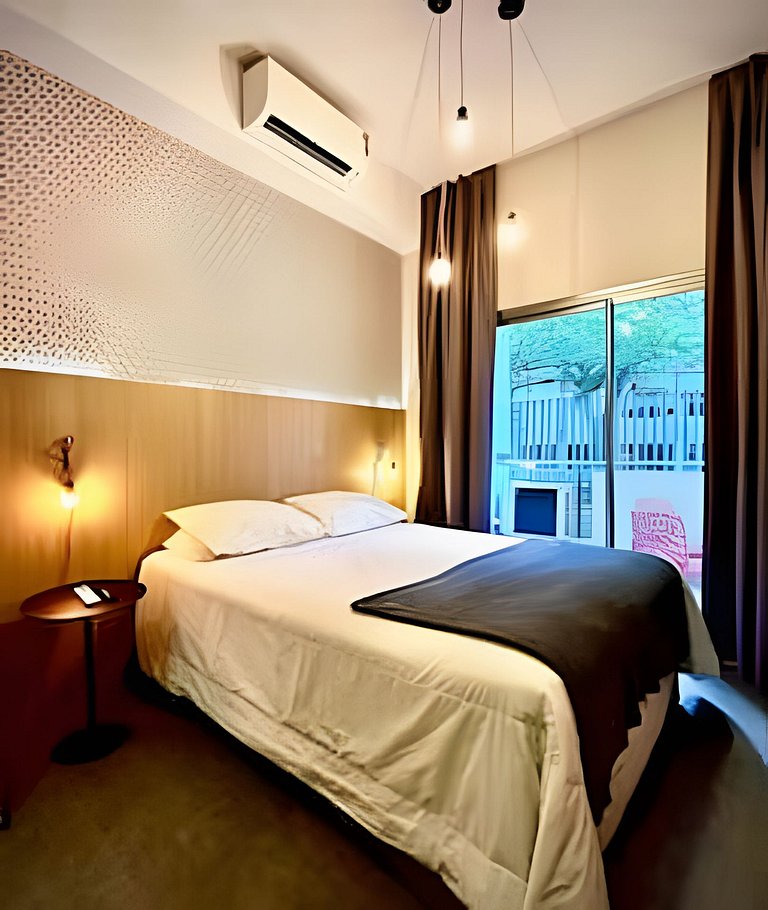 E SIDE 57 Vila Mada Ac MetroWifi