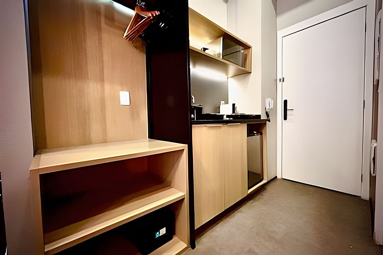 E SIDE 57 Vila Mada Ac MetroWifi