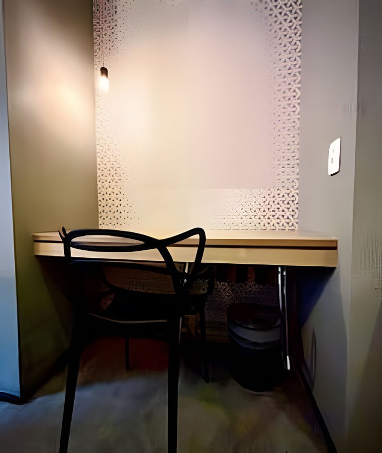 E SIDE 57 Vila Mada Ac MetroWifi