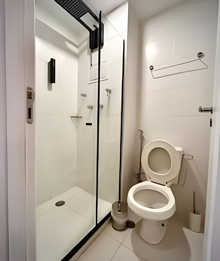 E SIDE 57 Vila Mada Ac MetroWifi