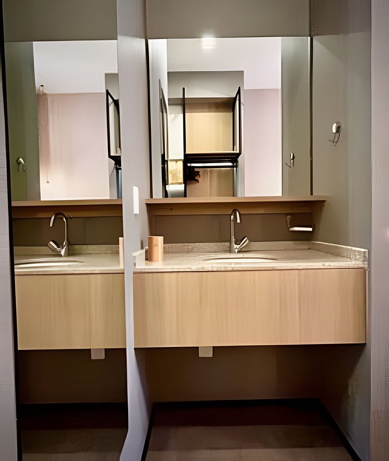 E SIDE 57 Vila Mada Ac MetroWifi