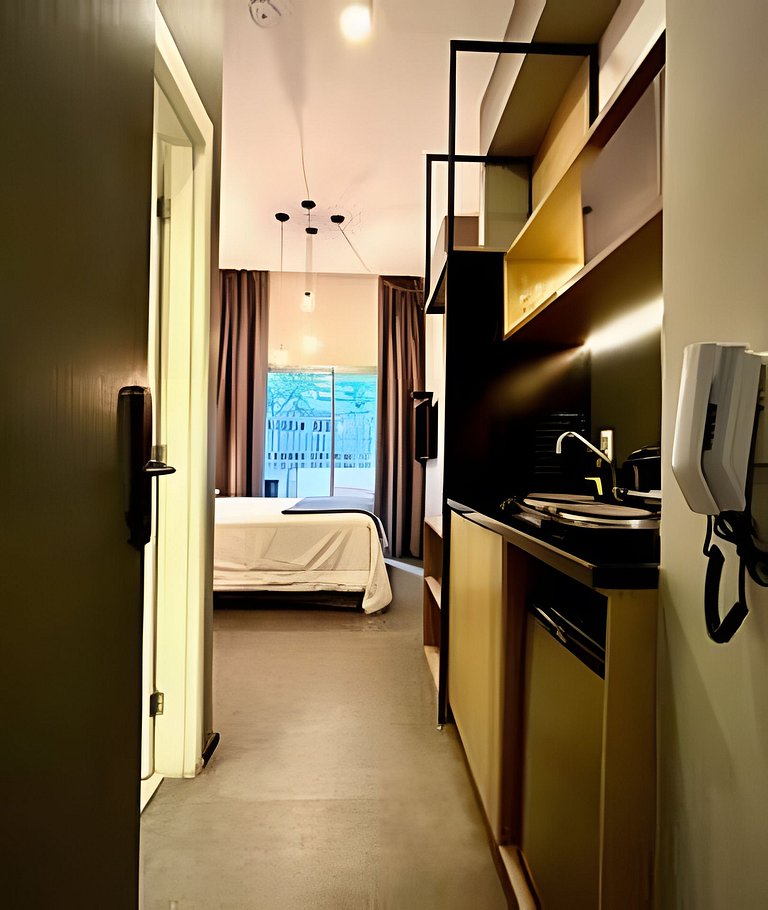 E SIDE 57 Vila Mada Ac MetroWifi