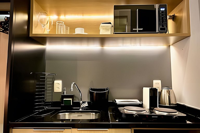 E SIDE 57 Vila Mada Ac MetroWifi