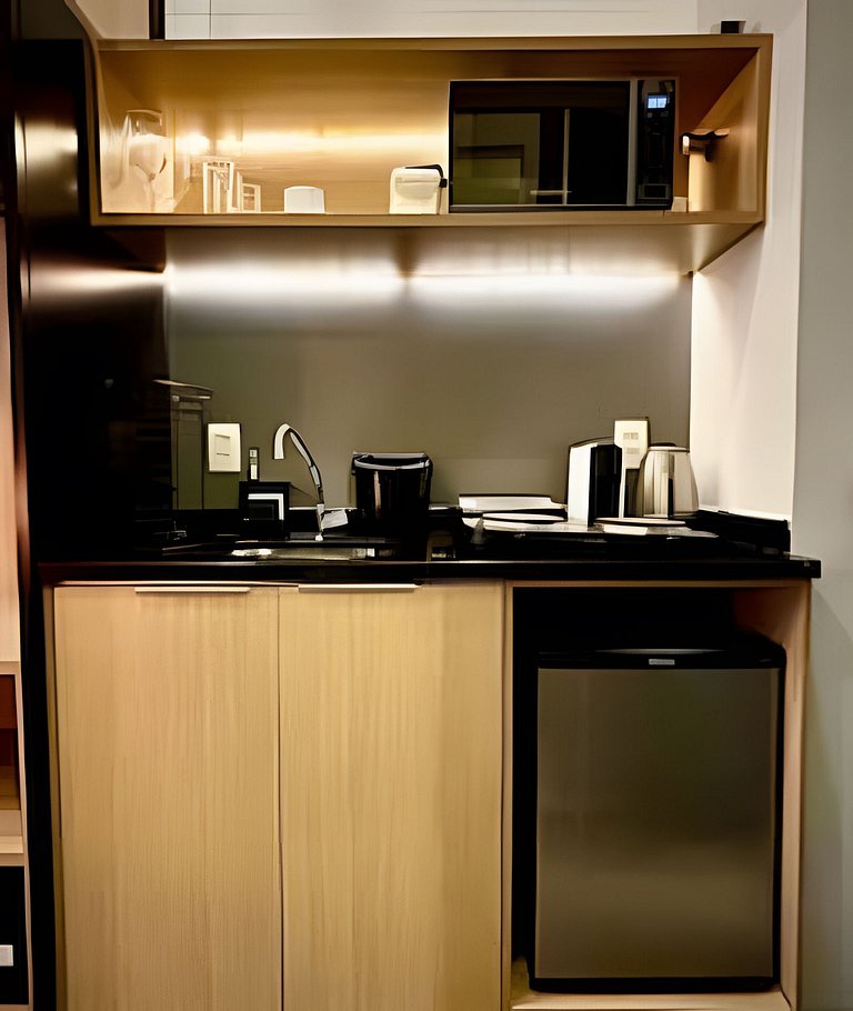 E SIDE 57 Vila Mada Ac MetroWifi