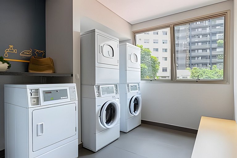 E SIDE 57 Vila Mada Ac MetroWifi