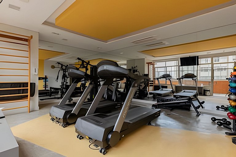 E SIDE 57 Vila Mada Ac MetroWifi