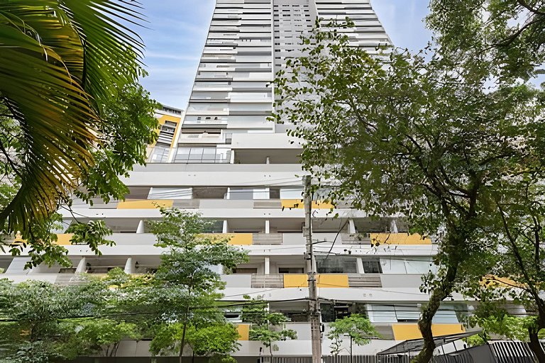 E SIDE 57 Vila Mada Ac MetroWifi