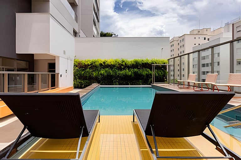 E SIDE 57 Vila Mada Ac MetroWifi