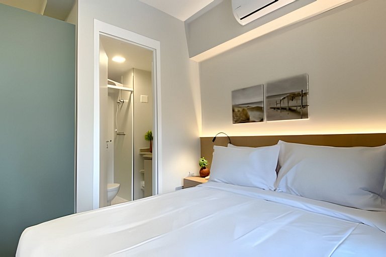 ByWay 23 Vila Mada Ac MetroWifi