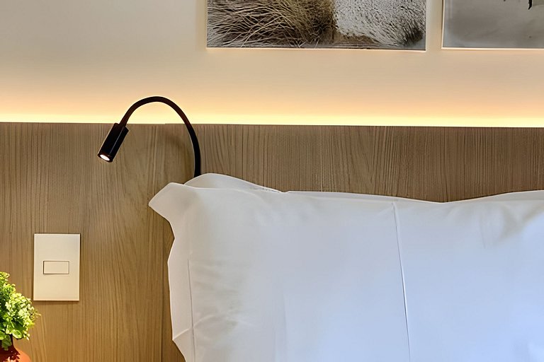 ByWay 23 Vila Mada Ac MetroWifi