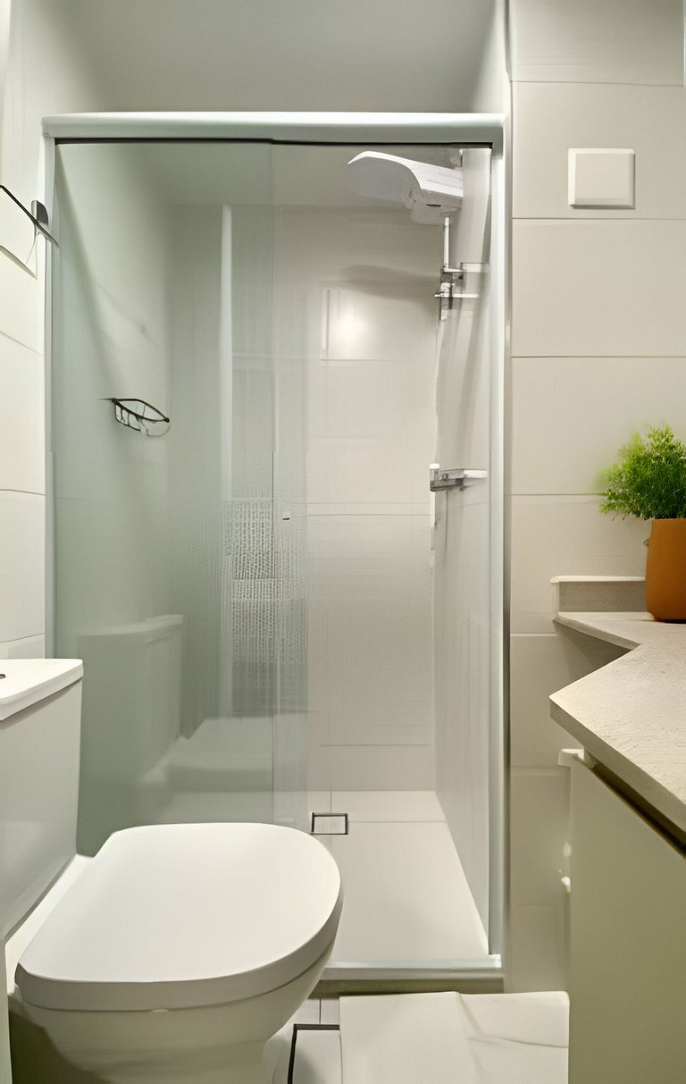 ByWay 23 Vila Mada Ac MetroWifi