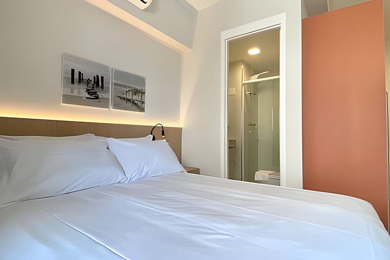 ByWay 25 Vila Mada Ac MetroWifi