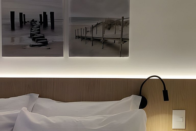 ByWay 25 Vila Mada Ac MetroWifi