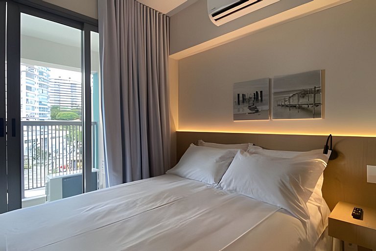 ByWay 25 Vila Mada Ac MetroWifi