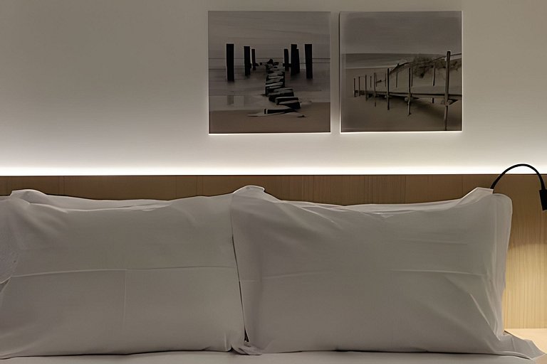 ByWay 25 Vila Mada Ac MetroWifi