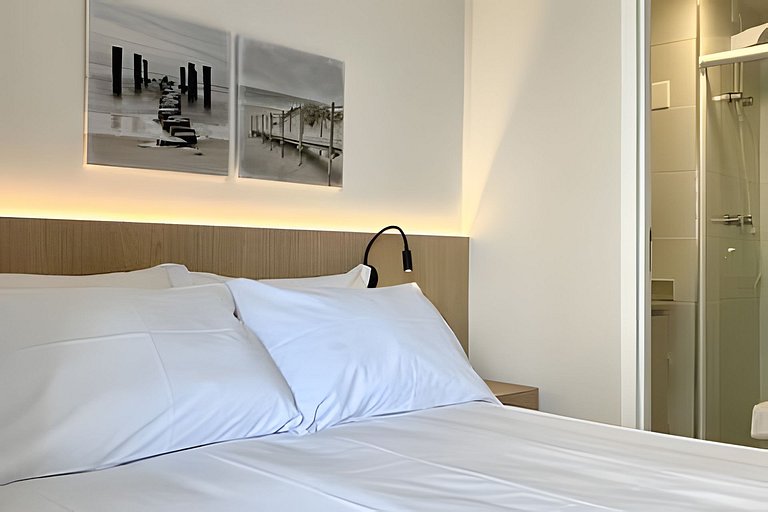 ByWay 25 Vila Mada Ac MetroWifi