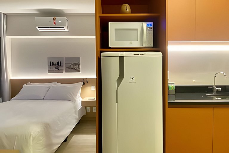 ByWay 25 Vila Mada Ac MetroWifi