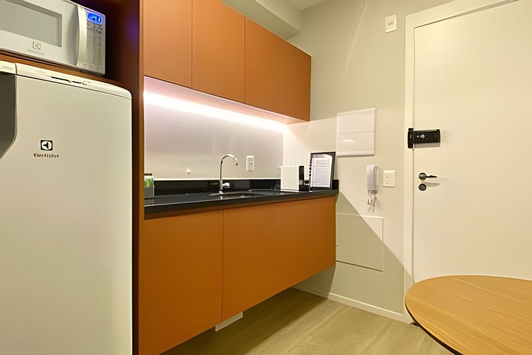 ByWay 25 Vila Mada Ac MetroWifi