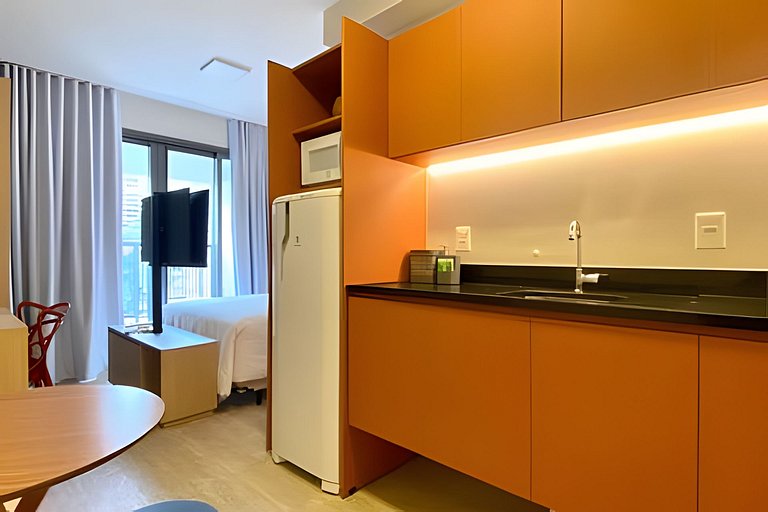 ByWay 25 Vila Mada Ac MetroWifi