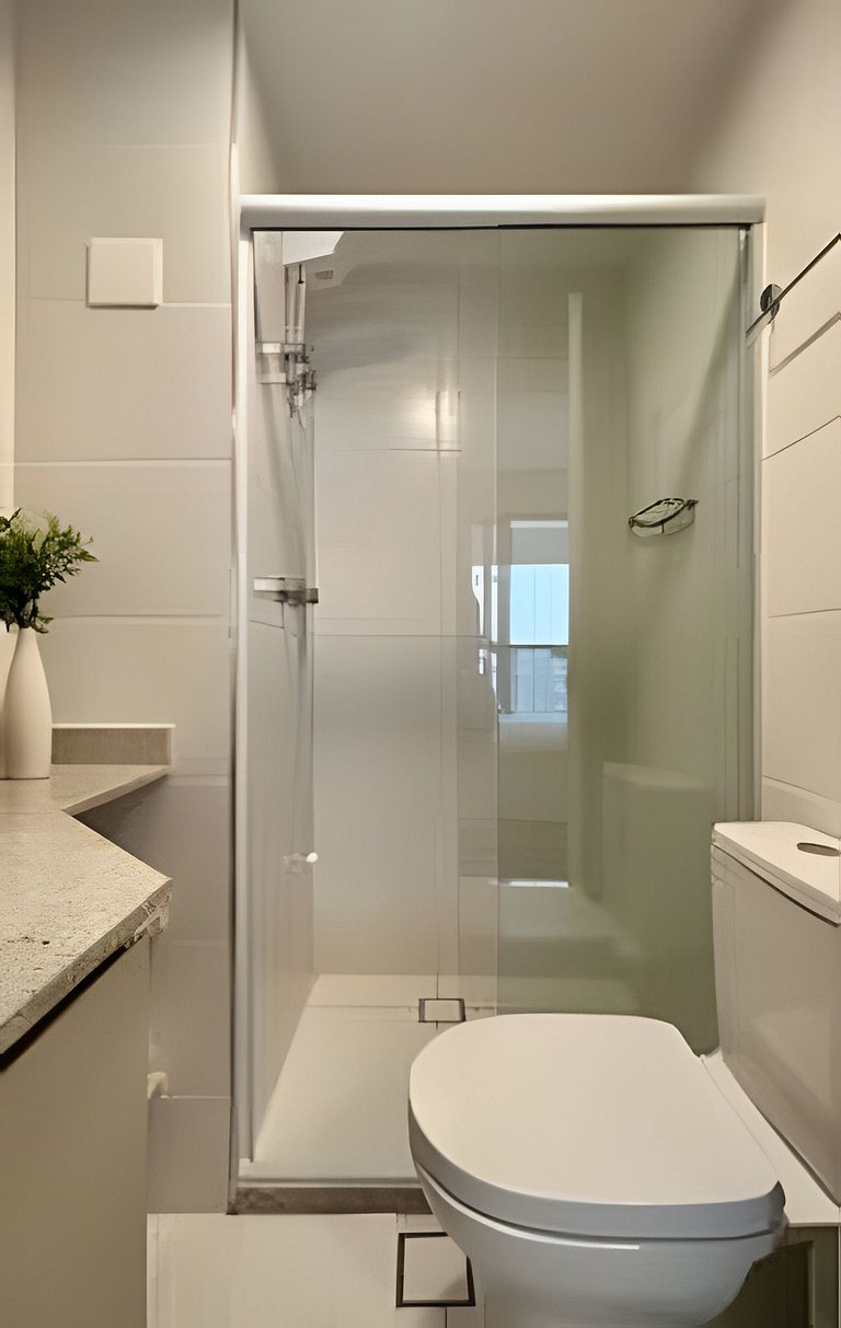 ByWay 25 Vila Mada Ac MetroWifi