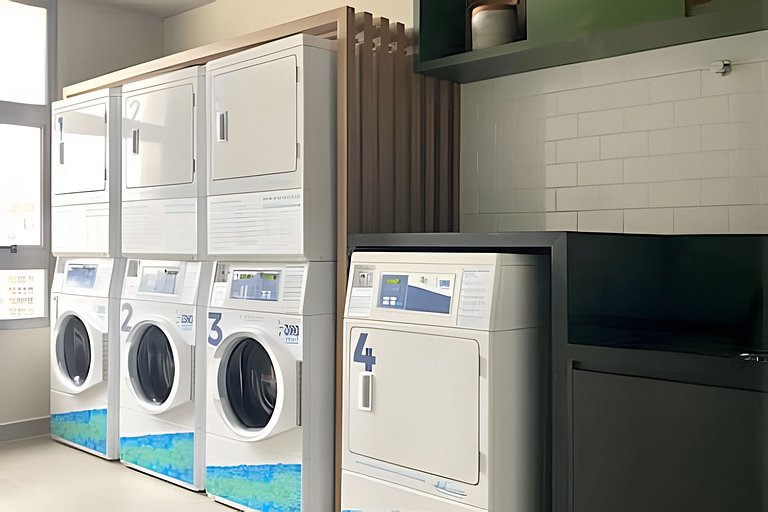 ByWay 25 Vila Mada Ac MetroWifi