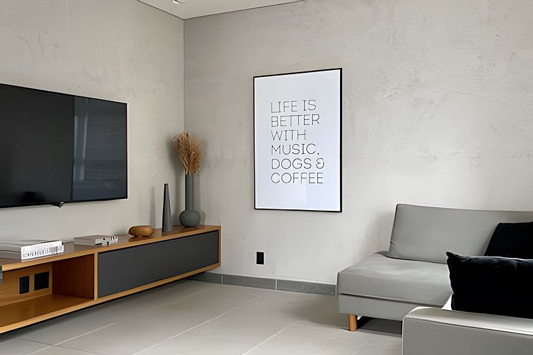 ByWay 25 Vila Mada Ac MetroWifi