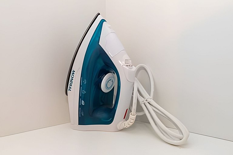 HUB Vila Madalena ACADEMiA METRO