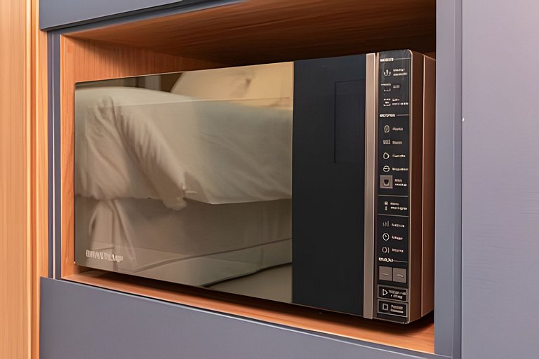 HUB Vila Madalena ACADEMiA METRO