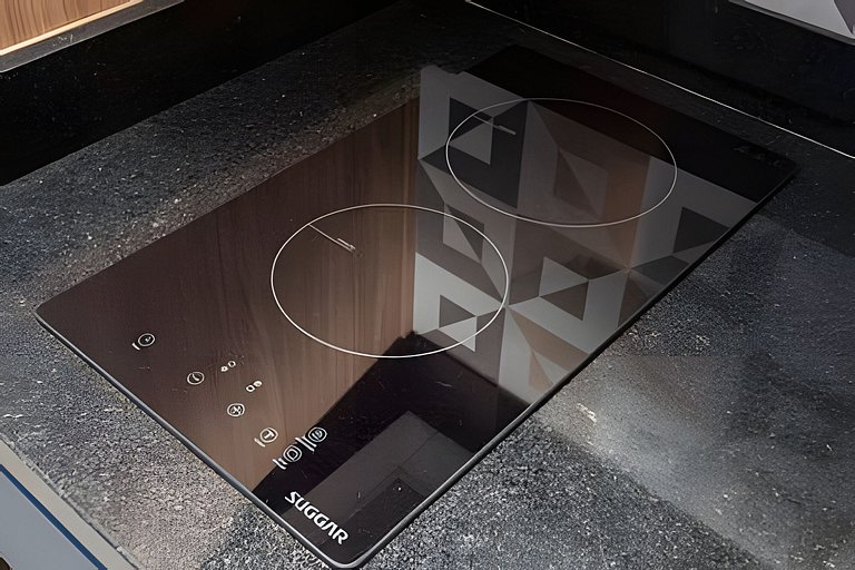 HUB Vila Madalena ACADEMiA METRO