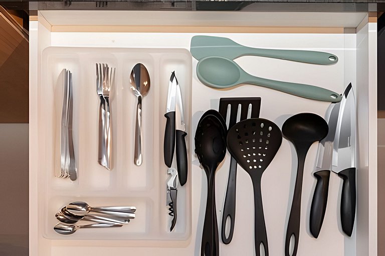 HUB Vila Madalena ACADEMiA METRO