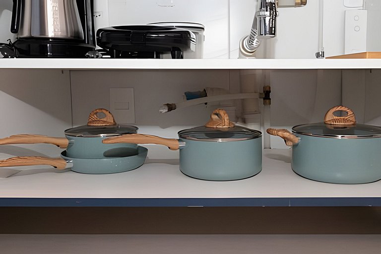 HUB Vila Madalena ACADEMiA METRO