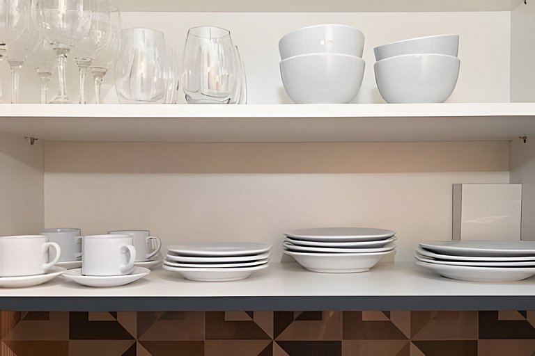 HUB Vila Madalena ACADEMiA METRO