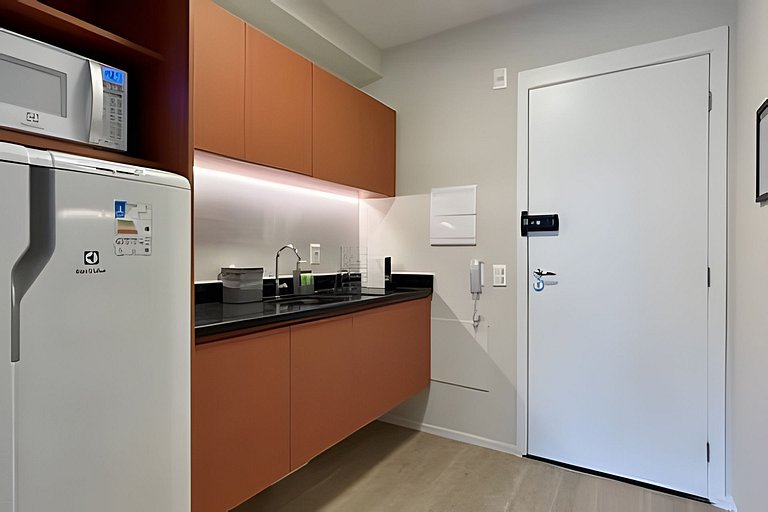 ByWay 24 Vila Mada Ac MetroWifi