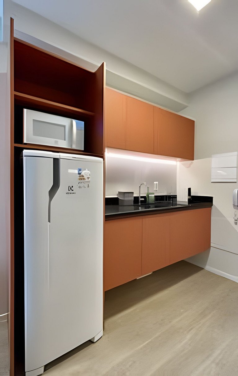 ByWay 24 Vila Mada Ac MetroWifi