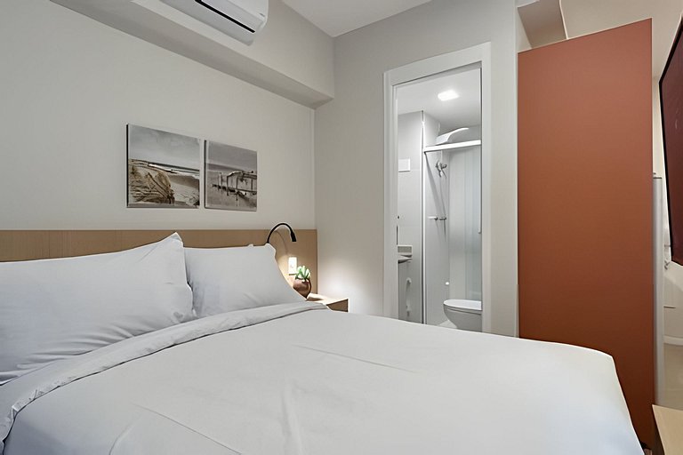 ByWay 24 Vila Mada Ac MetroWifi