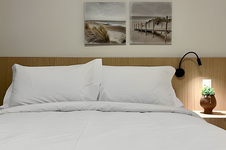 ByWay 24 Vila Mada Ac MetroWifi