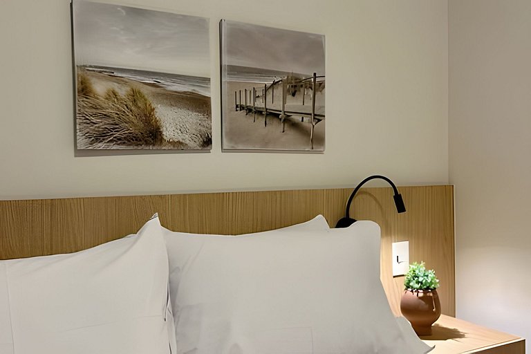 ByWay 24 Vila Mada Ac MetroWifi