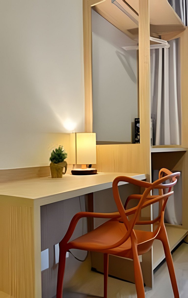 ByWay 24 Vila Mada Ac MetroWifi