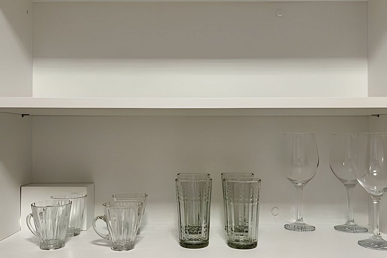 ByWay 24 Vila Mada Ac MetroWifi