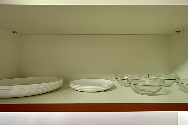 ByWay 24 Vila Mada Ac MetroWifi