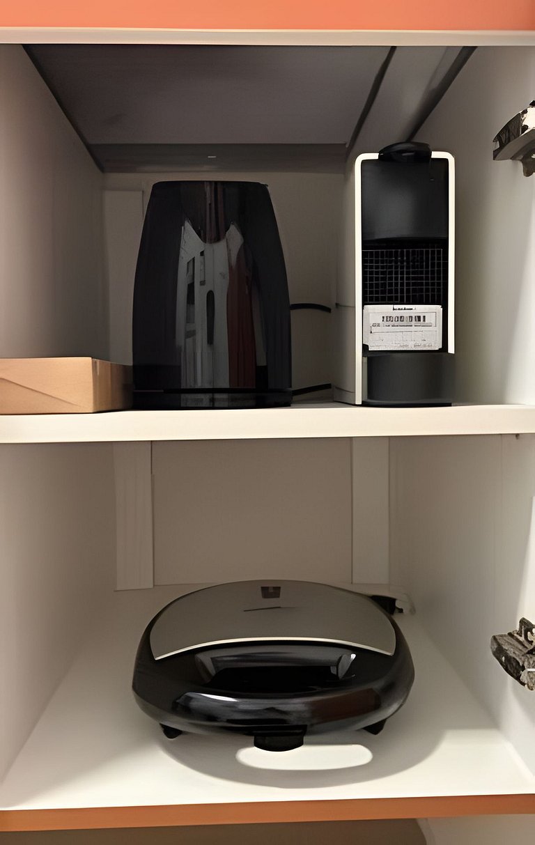 ByWay 24 Vila Mada Ac MetroWifi