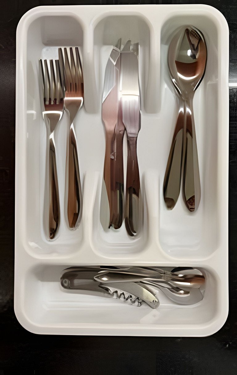 ByWay 24 Vila Mada Ac MetroWifi