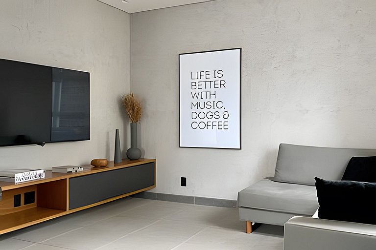 ByWay 24 Vila Mada Ac MetroWifi