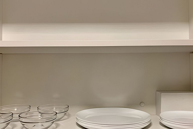 ByWay 21 Vila Mada Ac MetroWifi